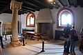 DSC05197 - Bernhard Saalfeld