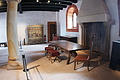 DSC05198 - Bernhard Saalfeld