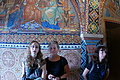 DSC05199 - Bernhard Saalfeld