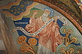 DSC05200 - Bernhard Saalfeld