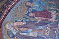 DSC05201 - Bernhard Saalfeld
