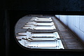 DSC05202 - Bernhard Saalfeld