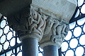 DSC05203 - Bernhard Saalfeld