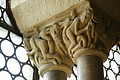 DSC05204 - Bernhard Saalfeld