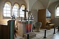 DSC05205 - Bernhard Saalfeld