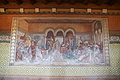 DSC05207 - Bernhard Saalfeld