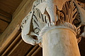 DSC05208 - Bernhard Saalfeld