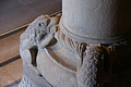 DSC05209 - Bernhard Saalfeld