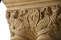 DSC05210 - Bernhard Saalfeld