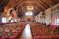 DSC05212 - Bernhard Saalfeld