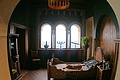 DSC05213 - Bernhard Saalfeld