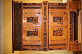 DSC05214 - Bernhard Saalfeld