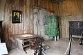 DSC05220 - Bernhard Saalfeld