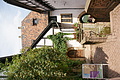 DSC05221 - Bernhard Saalfeld