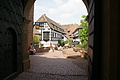 DSC05222 - Bernhard Saalfeld