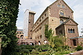 DSC05224 - Bernhard Saalfeld