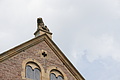 DSC05225 - Bernhard Saalfeld