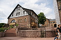 DSC05226 - Bernhard Saalfeld