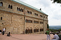 DSC05227 - Bernhard Saalfeld