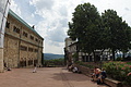 DSC05230 - Bernhard Saalfeld