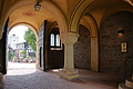 DSC05236 - Bernhard Saalfeld