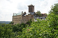 DSC05237 - Bernhard Saalfeld