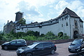 DSC05239 - Bernhard Saalfeld