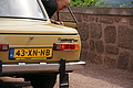 DSC05240 - Bernhard Saalfeld