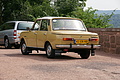 DSC05241 - Bernhard Saalfeld