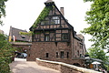 DSC05242 - Bernhard Saalfeld