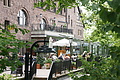 DSC05243 - Bernhard Saalfeld