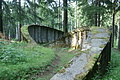 DSC05247 - Bernhard Saalfeld
