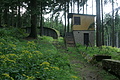 DSC05248 - Bernhard Saalfeld