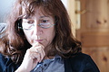 DSC05252 - Bernhard Saalfeld
