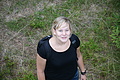 DSC05254 - Bernhard Saalfeld