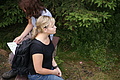 DSC05259 - Bernhard Saalfeld