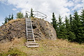 DSC05260 - Bernhard Saalfeld