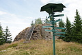DSC05261 - Bernhard Saalfeld