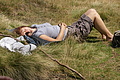 DSC05276 - Bernhard Saalfeld