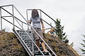 DSC05289 - Bernhard Saalfeld
