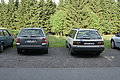 DSC05293 - Bernhard Saalfeld