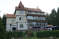 DSC05294 - Bernhard Saalfeld