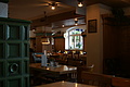 DSC05295 - Bernhard Saalfeld