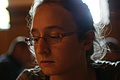 DSC05298 - Bernhard Saalfeld