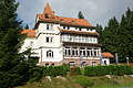 DSC05309 - Bernhard Saalfeld