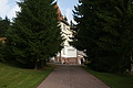 DSC05310 - Bernhard Saalfeld
