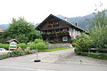 DSC09028 - Bernhard Saalfeld