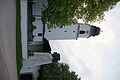 DSC09032 - Bernhard Saalfeld