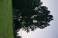 DSC09042 - Bernhard Saalfeld