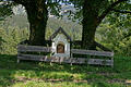 DSC09044 - Bernhard Saalfeld
